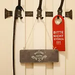 Schuessler 3* Bad Sankt Leonhard im Lavanttal