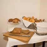 Bed and Breakfast Schuessler 3*