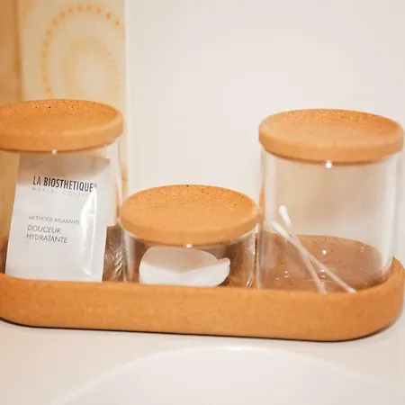 Schuessler 3* Bad Sankt Leonhard im Lavanttal