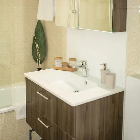 Schuessler Bed & Breakfast