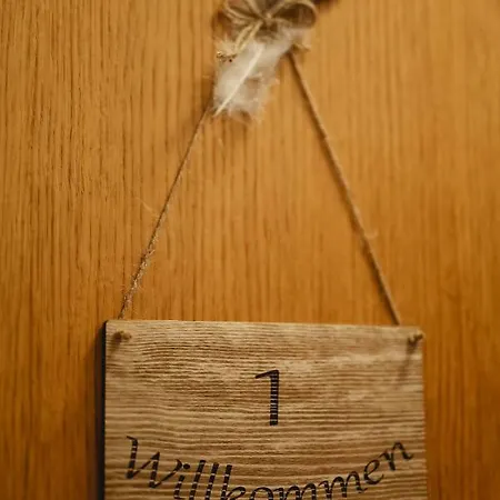 Schuessler Bad Sankt Leonhard im Lavanttal