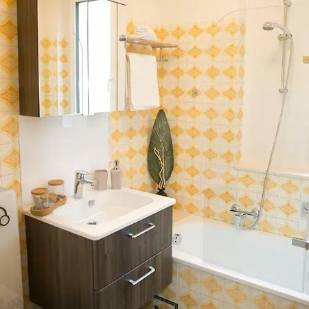 Schuessler Bad Sankt Leonhard im Lavanttal