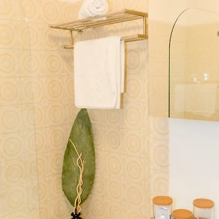 Bed & Breakfast Schuessler