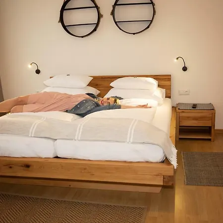 Schuessler 3* Bad Sankt Leonhard im Lavanttal