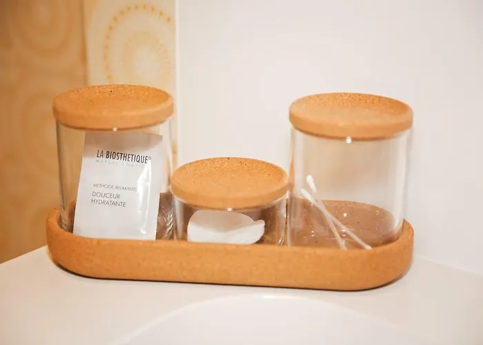 Schuessler 3* Bad St. Leonhard im Lavanttal