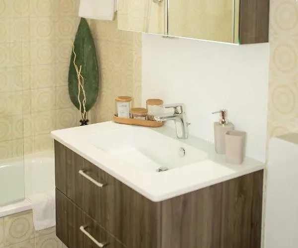 Schuessler Frühstückspension