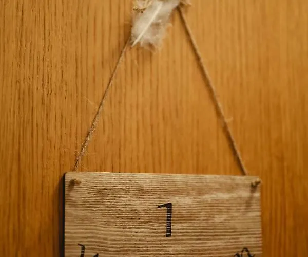 Schuessler Bad Sankt Leonhard im Lavanttal