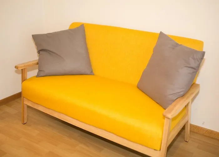 Frühstückspension Schuessler 3*