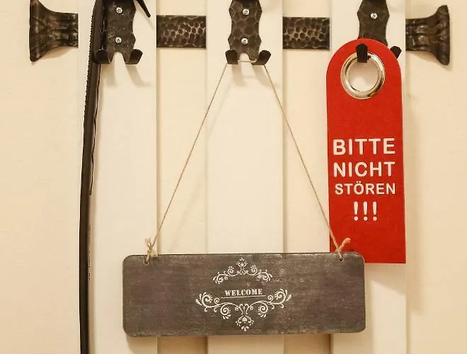 Schuessler 3* Bad St. Leonhard im Lavanttal