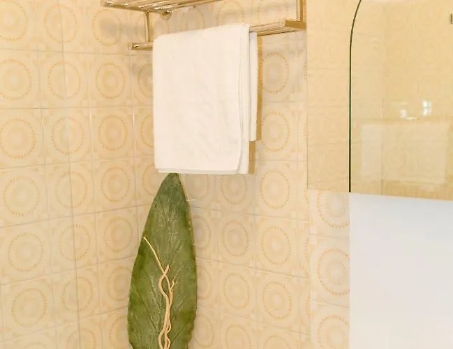 Oda ve Kahvaltı Schuessler